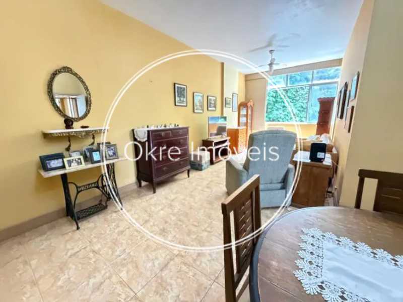 WhatsApp Image 2025-12-02 at 1 - 6