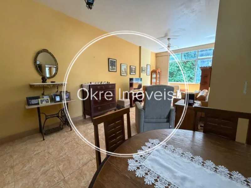 WhatsApp Image 2025-12-02 at 1 - 7