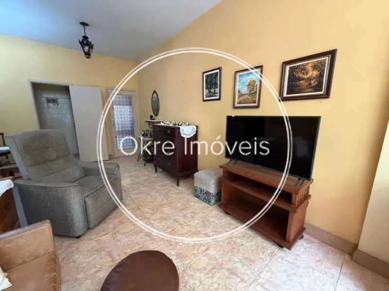 WhatsApp Image 2025-12-02 at 1 - 8