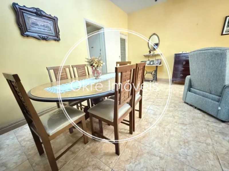 WhatsApp Image 2025-12-02 at 1 - 9