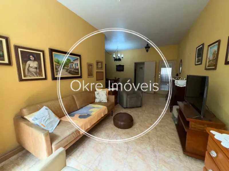 WhatsApp Image 2025-12-02 at 1 - 10