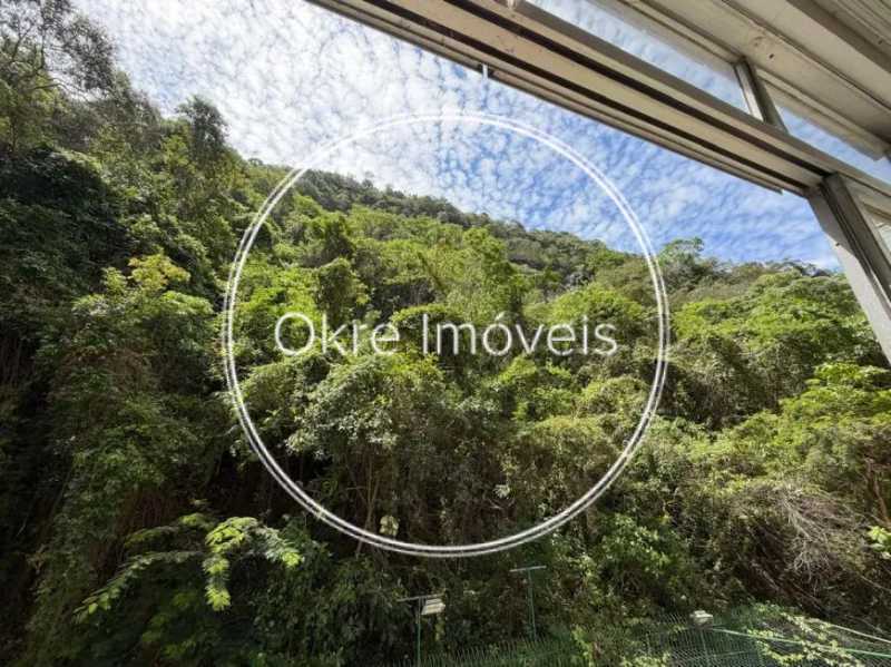 WhatsApp Image 2025-12-02 at 1 - 11