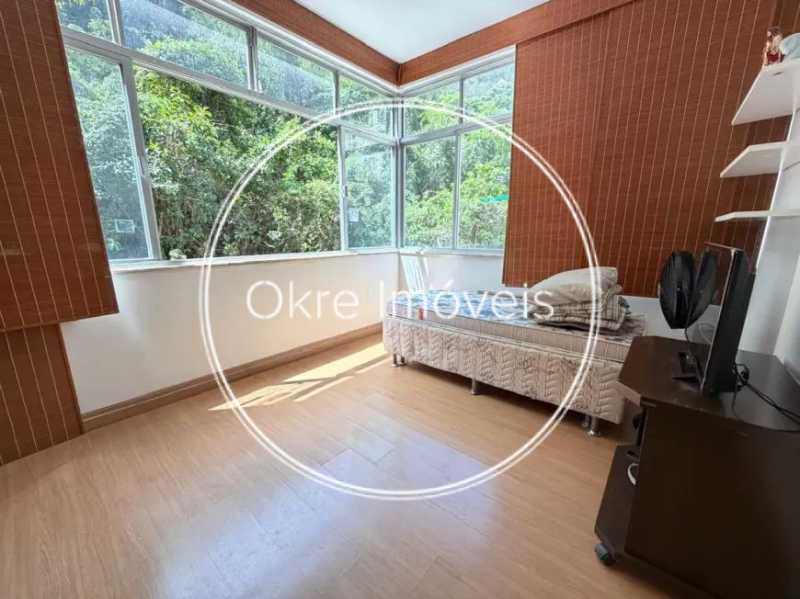 WhatsApp Image 2025-12-02 at 1 - 12