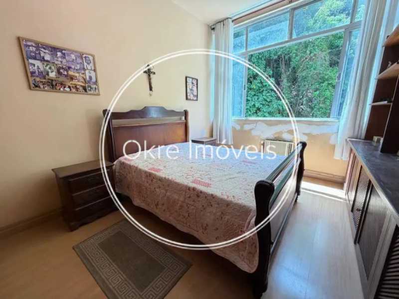 WhatsApp Image 2025-12-02 at 1 - 13