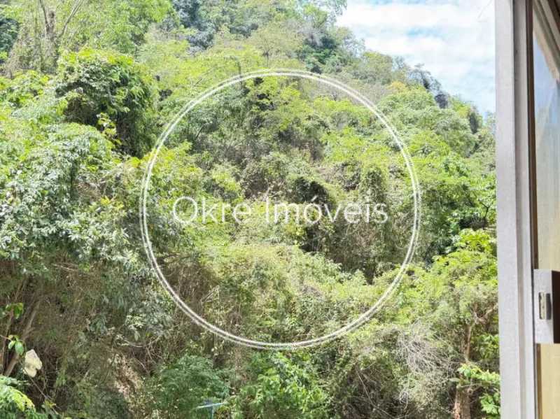 WhatsApp Image 2025-12-02 at 1 - 14