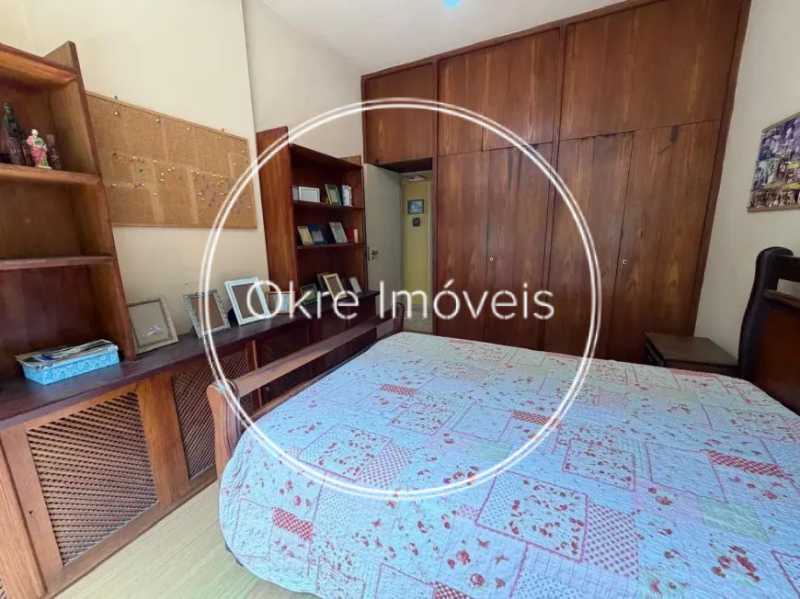 WhatsApp Image 2025-12-02 at 1 - 15