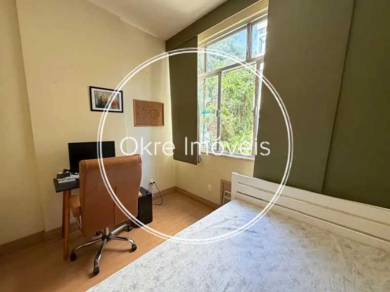 WhatsApp Image 2025-12-02 at 1 - 16