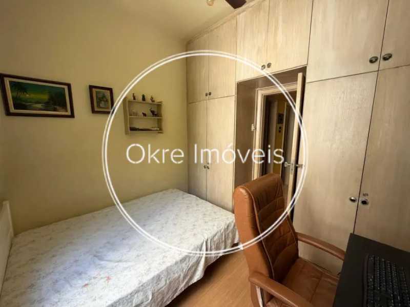 WhatsApp Image 2025-12-02 at 1 - 17