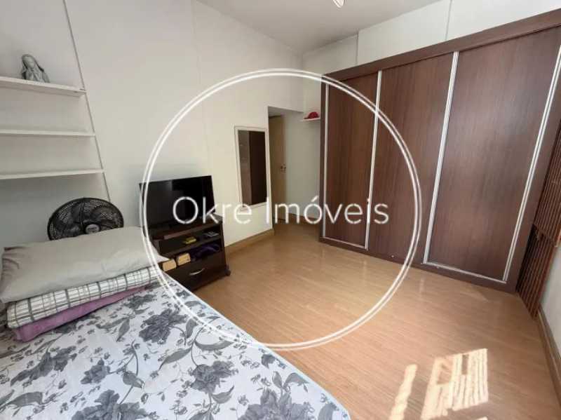 WhatsApp Image 2025-12-02 at 1 - 18