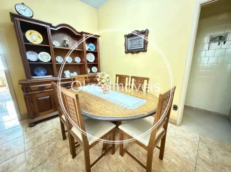 WhatsApp Image 2025-12-02 at 1 - 19