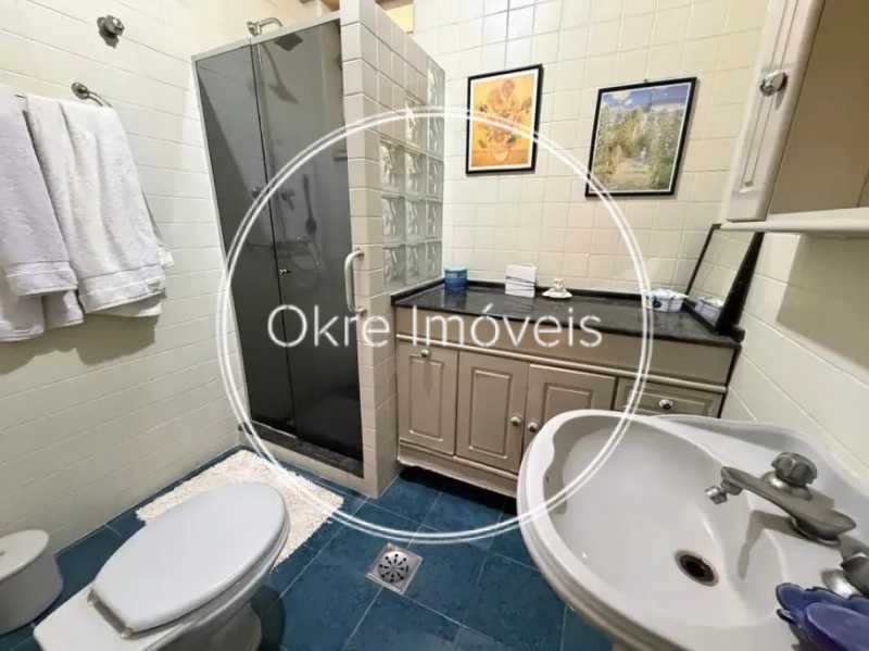 WhatsApp Image 2025-12-02 at 1 - 20