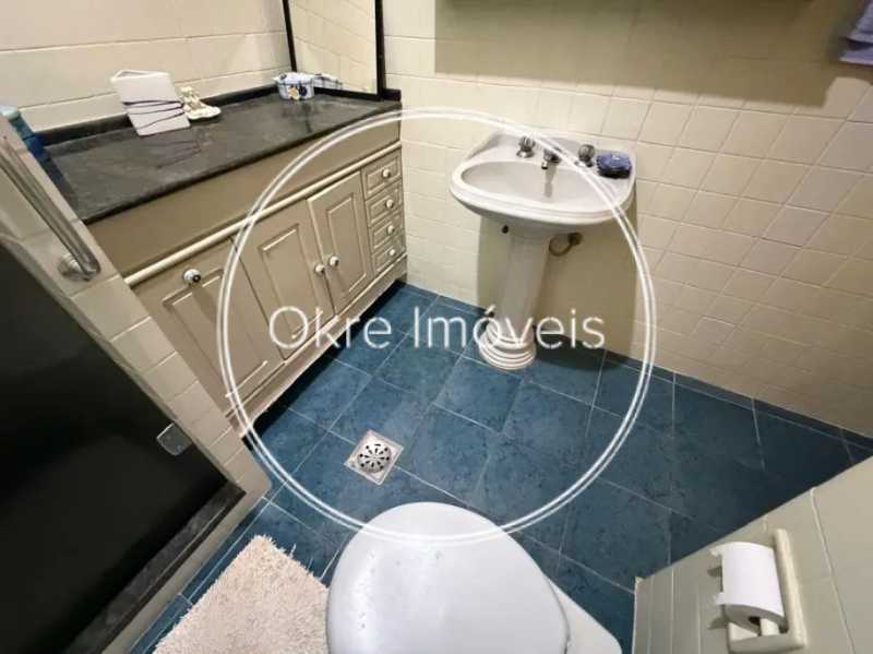 WhatsApp Image 2025-12-02 at 1 - 21