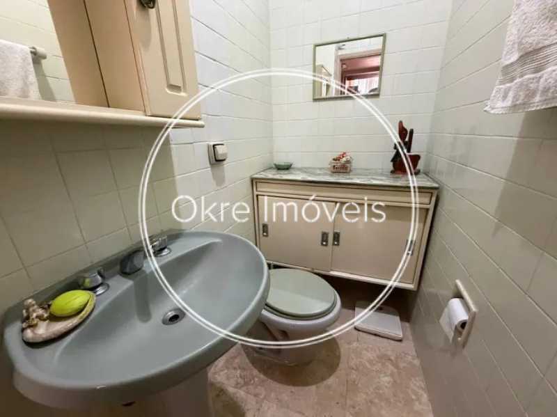 WhatsApp Image 2025-12-02 at 1 - 22