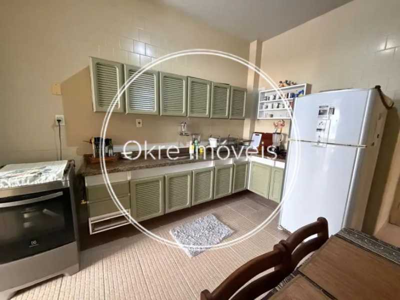 WhatsApp Image 2025-12-02 at 1 - 23