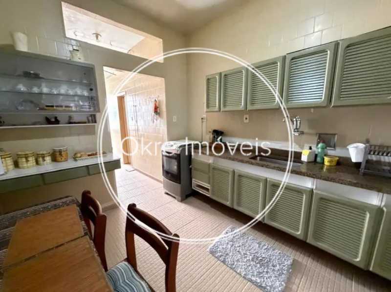 WhatsApp Image 2025-12-02 at 1 - 24