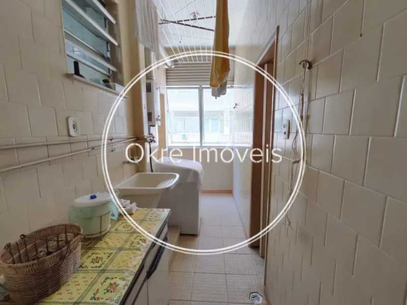 WhatsApp Image 2025-12-02 at 1 - 25