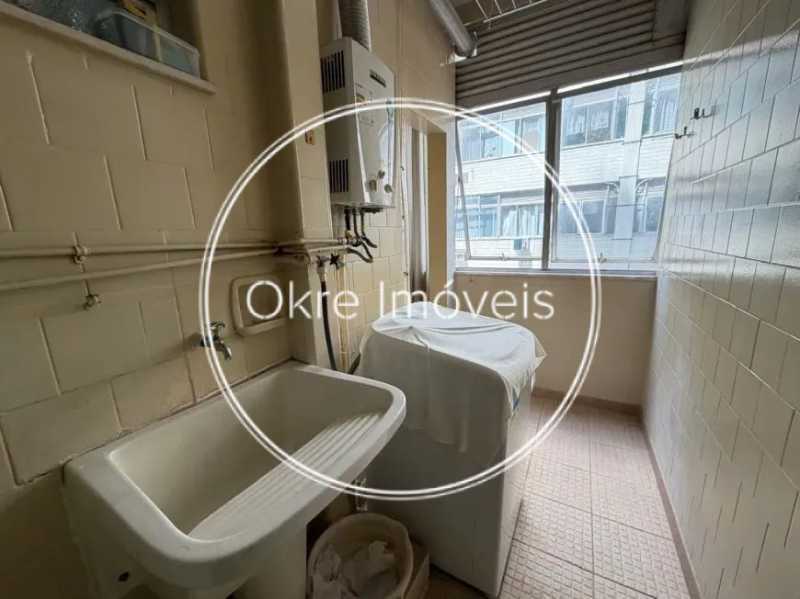 WhatsApp Image 2025-12-02 at 1 - 26