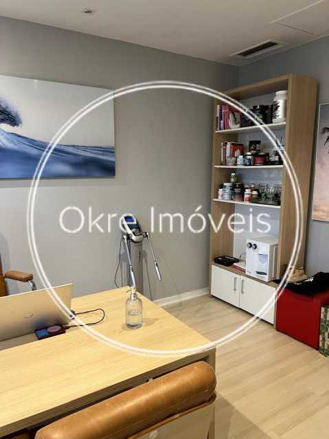 WhatsApp Image 2025-12-02 at 1 - 1