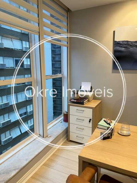 WhatsApp Image 2025-12-02 at 1 - 2