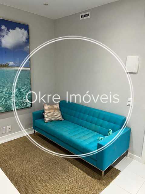 WhatsApp Image 2025-12-02 at 1 - 6