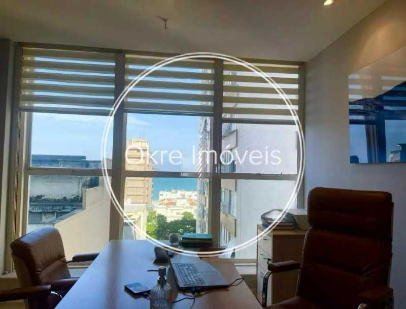 WhatsApp Image 2025-12-02 at 1 - 8