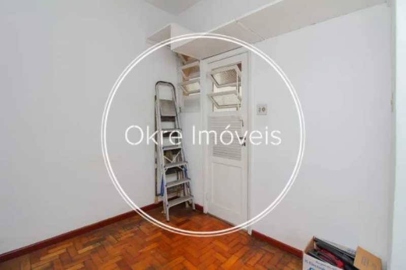 052127db-3642-4ef8-9f10-a1e268 - 21