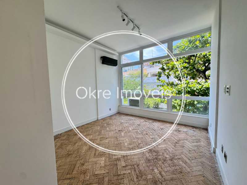 bdaf3f23-1eaf-4105-a378-f1f80c - 5