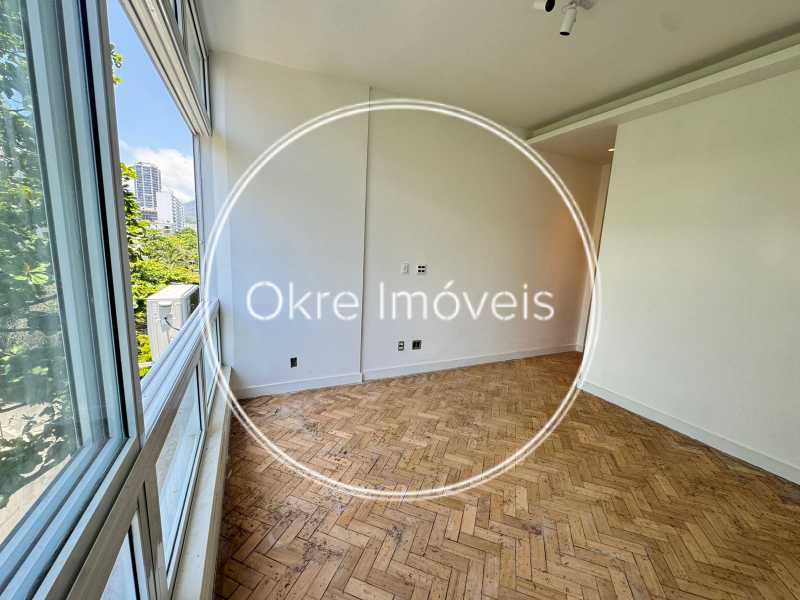 c37ede8a-650c-407d-b1de-611096 - 6