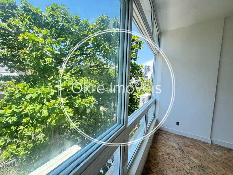 d0059326-c551-4228-90d8-3cab29 - 7