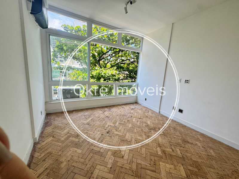 c3344b95-b912-47c2-9b51-3e5ca2 - 9