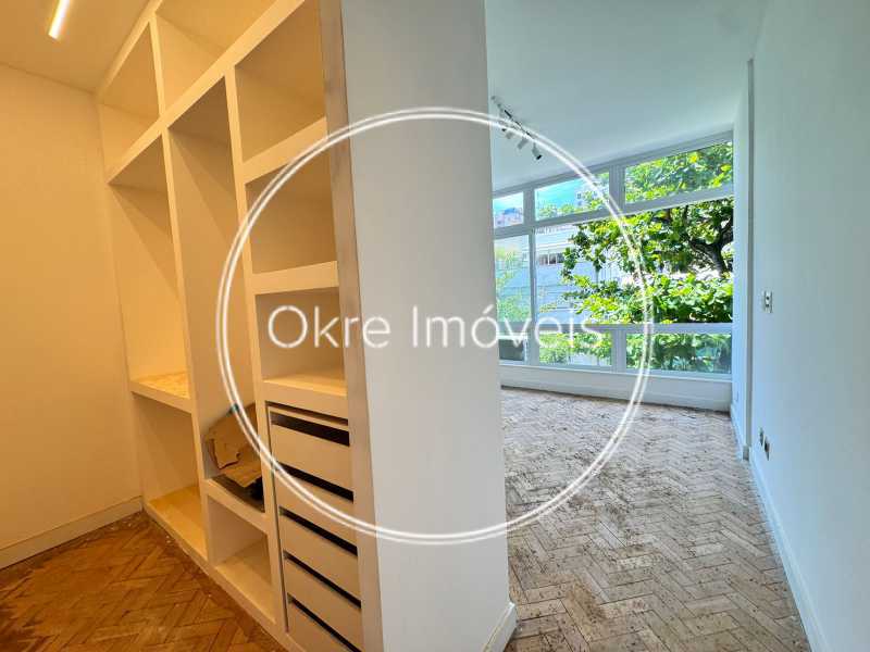 9da55936-ea0f-4715-a152-ea2087 - 10