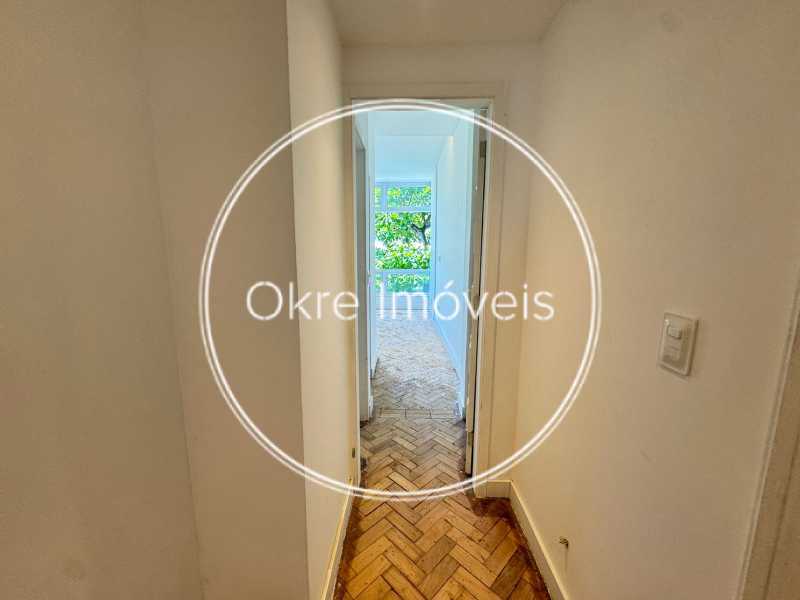 24ea8b34-d914-4b49-961e-3728bb - 11