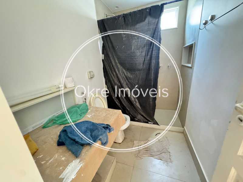 2f0ae9cc-2c57-41fd-89c8-646653 - 12