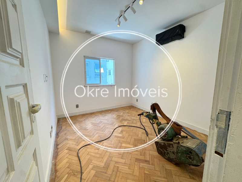 2d6b4833-dd2c-465f-96fe-7843a6 - 13