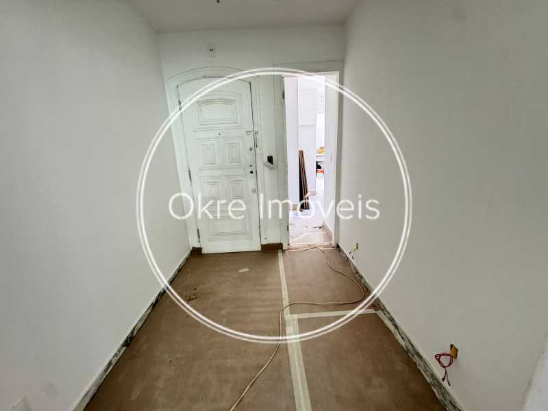 26528f7e-ad70-4315-9246-04305f - 14