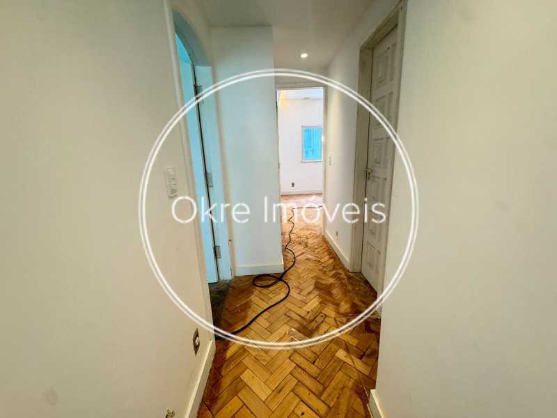 73ca347a-610f-4b8e-a268-4116c5 - 15