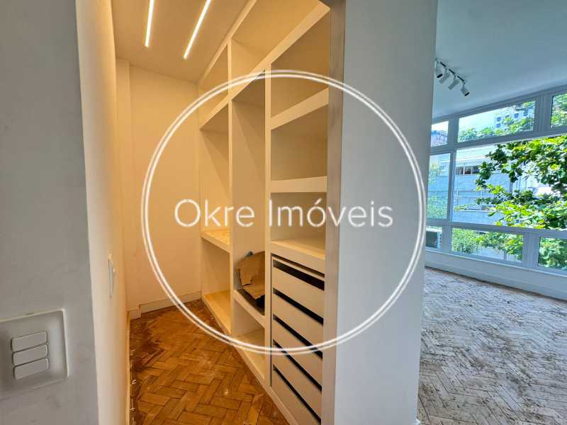 4cafd6e1-8a07-4e92-86ee-e88e47 - 18