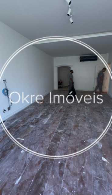 WhatsApp Image 2025-12-02 at 1 - 4