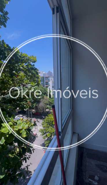 WhatsApp Image 2025-12-02 at 1 - 3