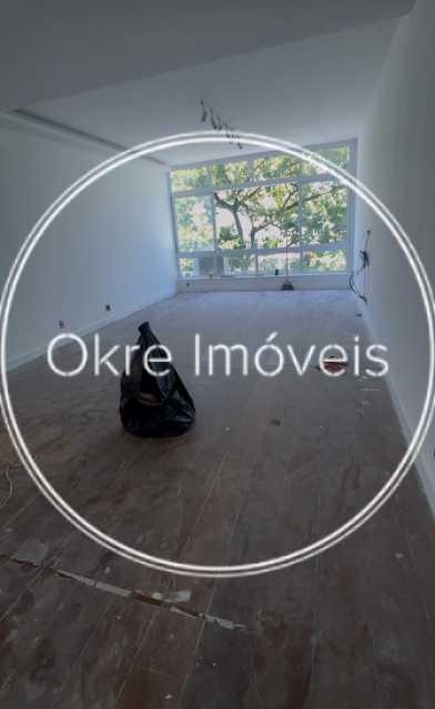 WhatsApp Image 2025-12-02 at 1 - 2