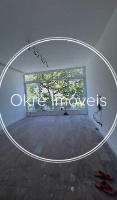 WhatsApp Image 2025-12-02 at 1 - 1