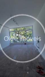 Apartamento 3 quartos à venda Ipanema, Rio de Janeiro - R$ 3.600.000 - CBAP30478