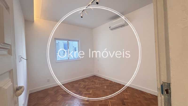 FullSizeRender. - 10