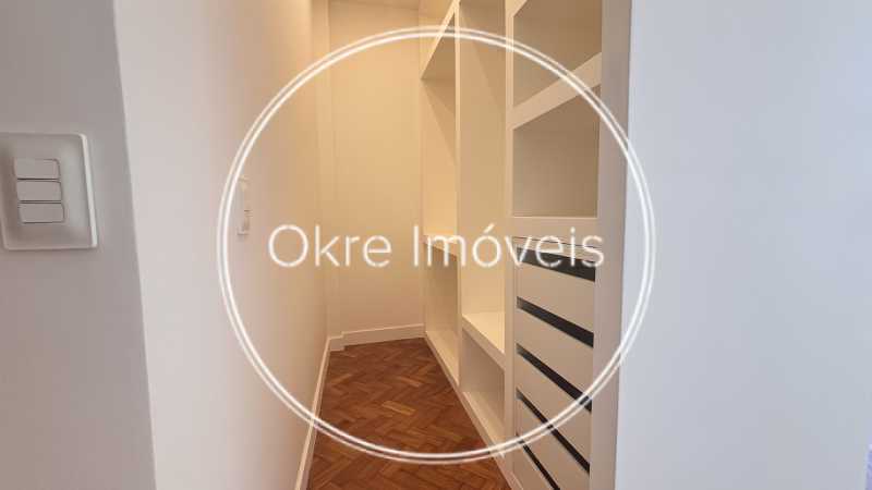 FullSizeRender. - 11