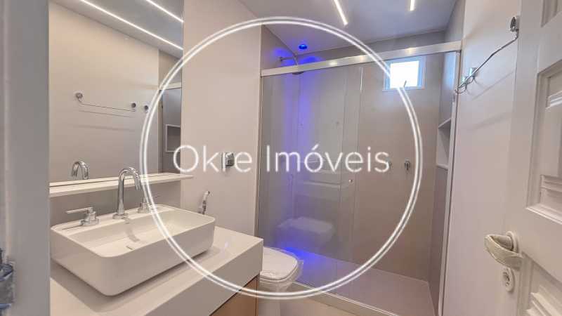 FullSizeRender. - 12