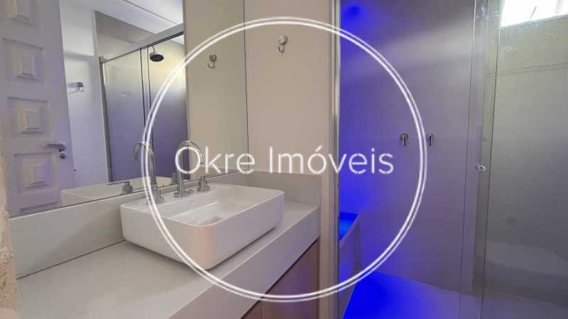 FullSizeRender. - 13