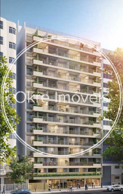 WhatsApp Image 2025-12-02 at 1 - 4