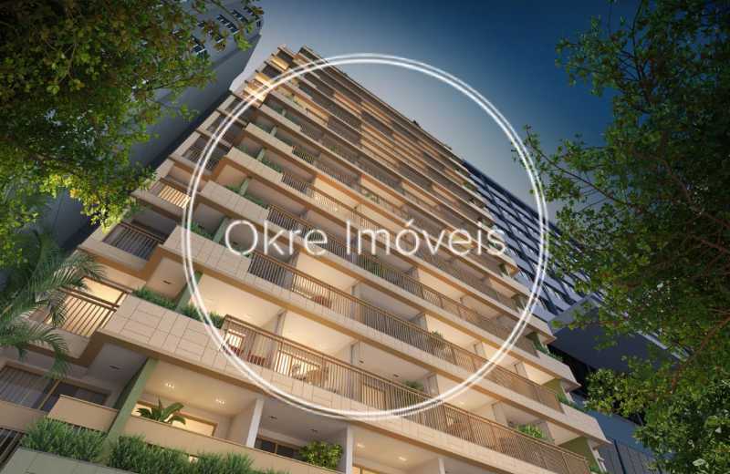 WhatsApp Image 2025-12-02 at 1 - 8