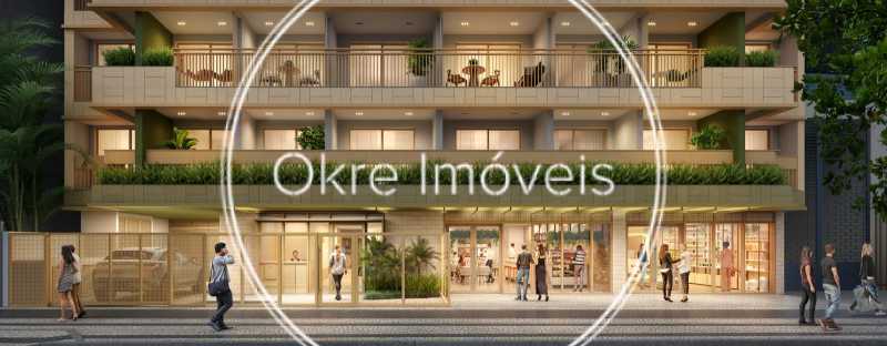 WhatsApp Image 2025-12-02 at 1 - 18