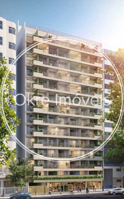 WhatsApp Image 2025-12-02 at 1 - 19